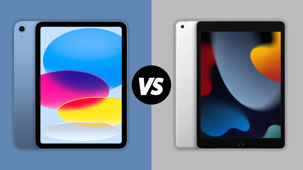 iPad 9th Gen Reviews Key Features Still Deliver Solid Performance